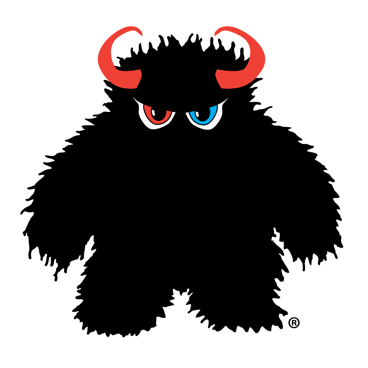 Omaha Media Group monster