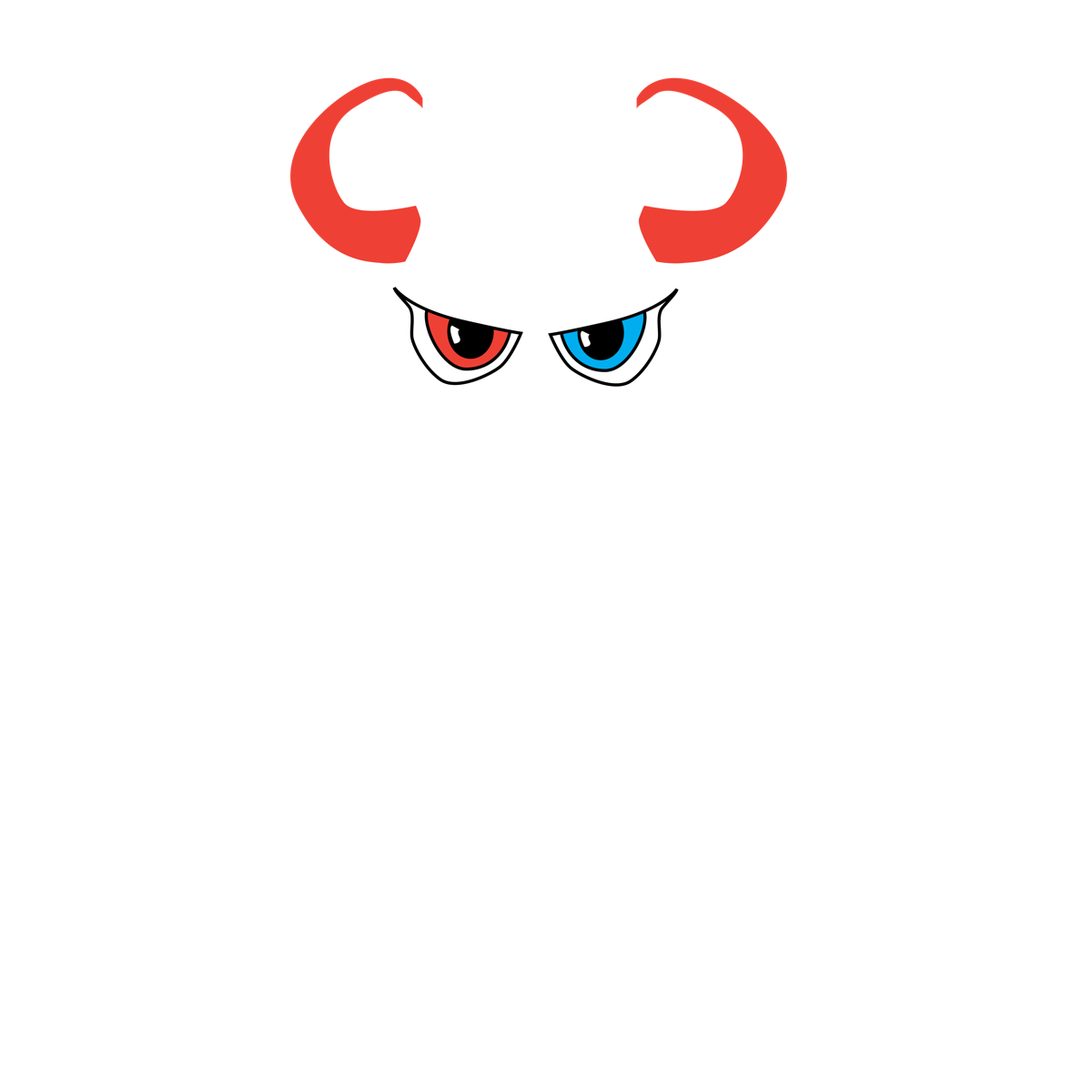 Omaha Media Group white monster
